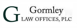 Gormley Law Offices, PLC